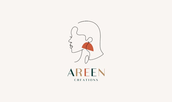 Areen Creations Gift Card